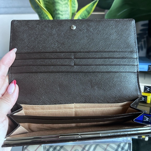 🥰SOLD🥰 - Picture 4 of 6